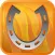 Hooves Reloaded: Horse Racing