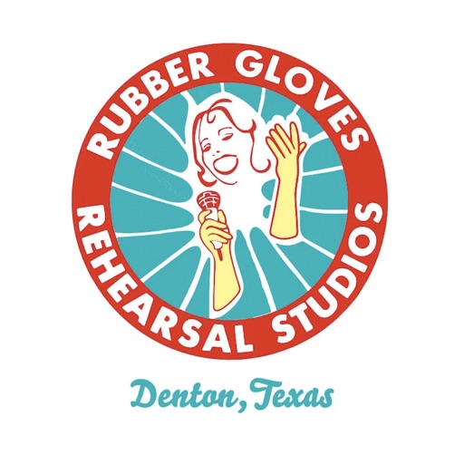 Rubber Gloves Denton Rubber Gloves Denton