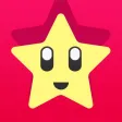 Keen Critic - Rating & Review Journal