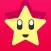 Keen Critic - Rating & Review Journal