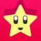 Keen Critic - Rating & Review Journal