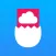 Tweetroot for Twitter
