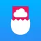 Tweetroot for Twitter