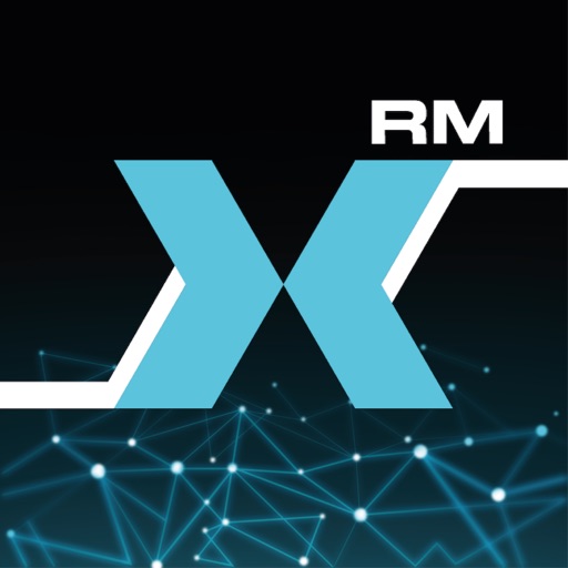 RM XSMART RM XSMART