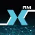 RM XSMART