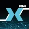 RM XSMART