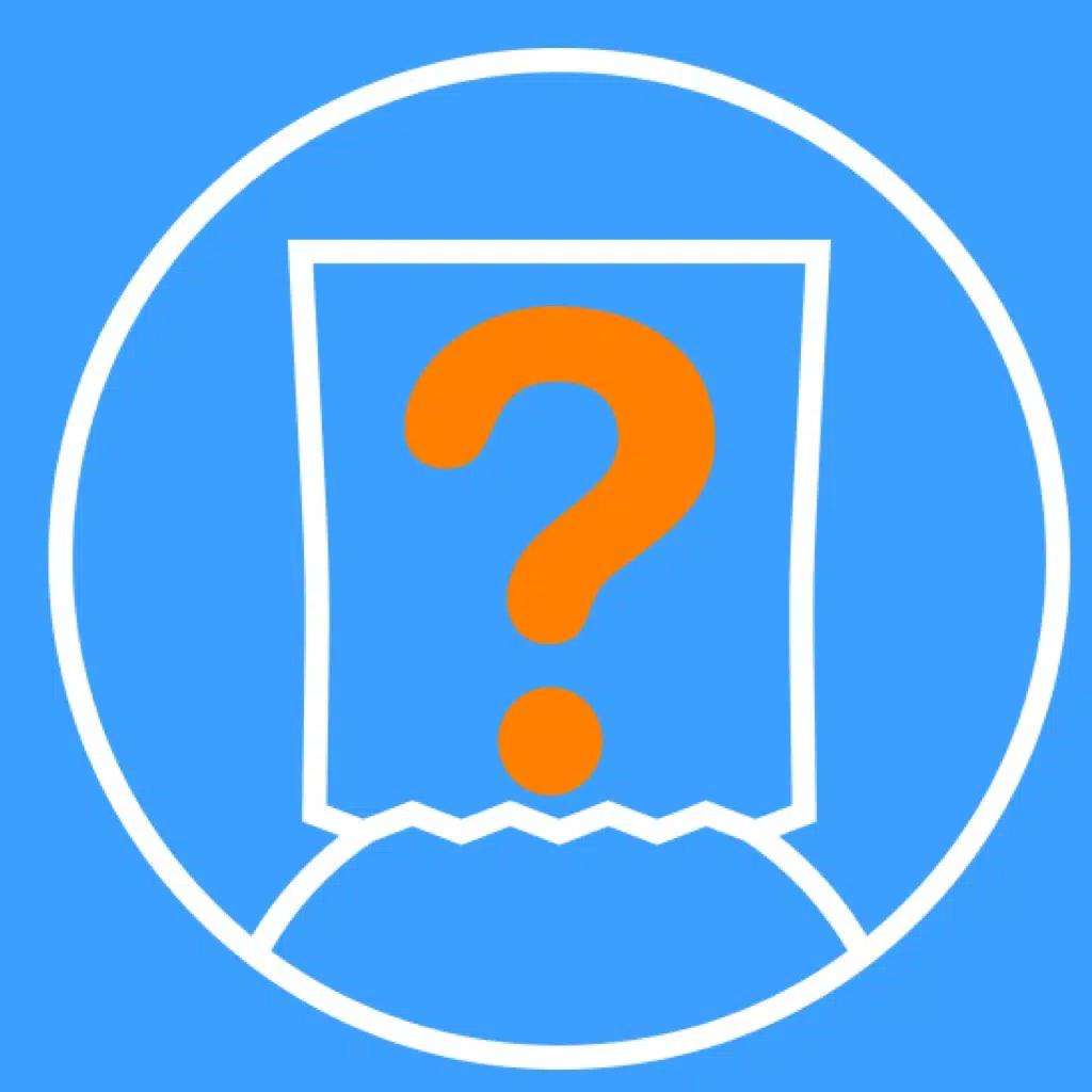 Omegle - worldwide chat