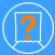 Omegle - worldwide chat