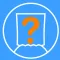 Omegle - worldwide chat