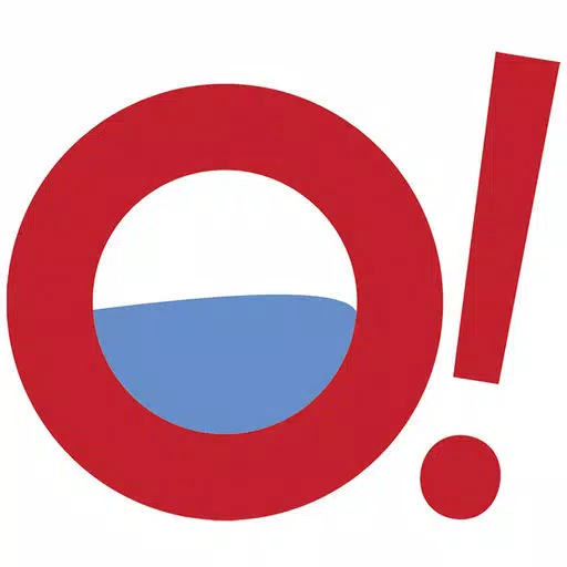 О! Бистро О! Бистро