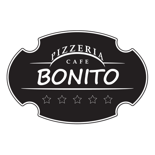 Bonito Bonito