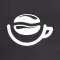 Coffee and the City Кофе в городе