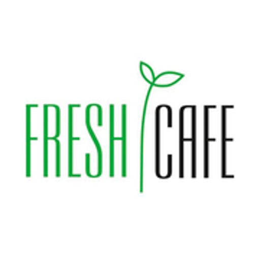 Fresh Cafe Fresh Cafe