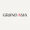 Grand Asia | Воткинск