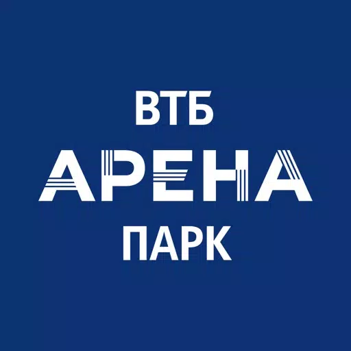 Arena Taste Arena Taste