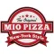 Mio Pizza
