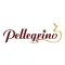 Pellegrino