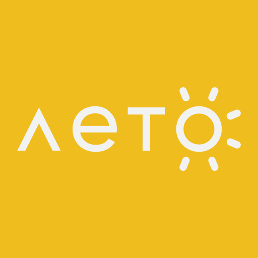 Лето