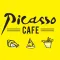 Picasso