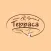 Терраса (Доставка еды)