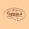 Терраса (Доставка еды)