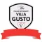 Villa Gusto