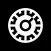 FastAuth Authenticator
