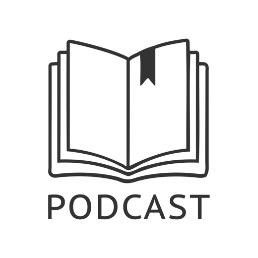 Jehovah’s Witnesses Podcast Jehovah’s Witnesses Podcast
