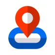 Fake GPS Location GO