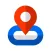 Fake GPS Location GO