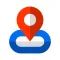 Fake GPS Location GO