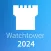 Watchtower Library 2024