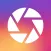 Video to Photo 2 HD Instagram
