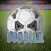 Super Arcade Soccer MOBILE