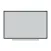 IPTV (M3U8) List Player