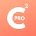 Compound Calculator Pro