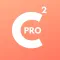 Compound Calculator Pro