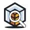 RealT Explorer