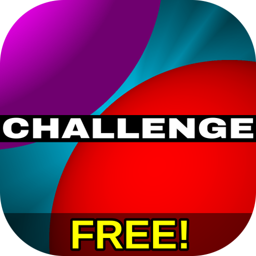 Tatsu: Challenge Free