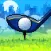 Golf Odyssey 2