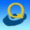 Citations Q-H (qualité hospitalière)