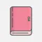 Sex Diary - Intimate Journal
