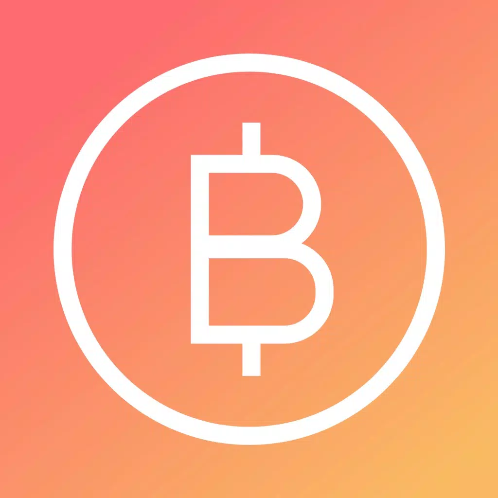 CryptoTip