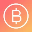 CryptoTip