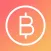 CryptoTip