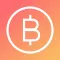 CryptoTip