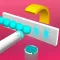 Ball Machine