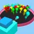 Paint'Em.io