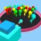 Paint'Em.io