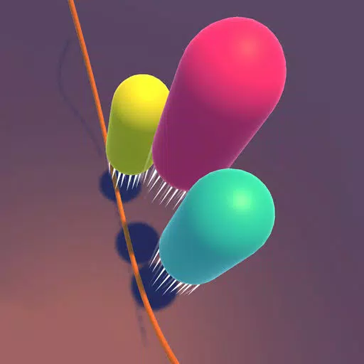 Skip.io